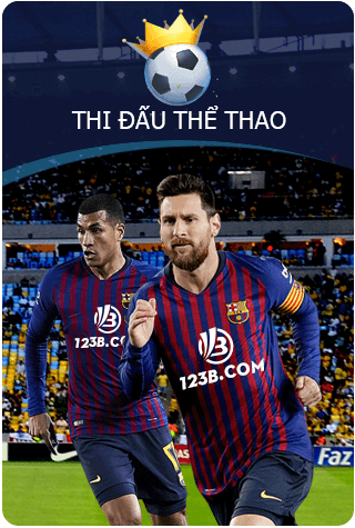 Thể thao Hi79